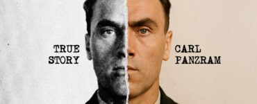 La historia real de Carl Panzam, el asesino en serie más terrible de EEUU