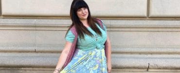 Kymberley Suchomel asesinada testigo tiroteo Las Vegas