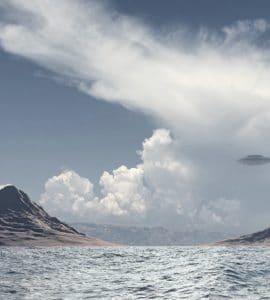 Avistamiento Ovni Costa Este Armada Estados Unidos
