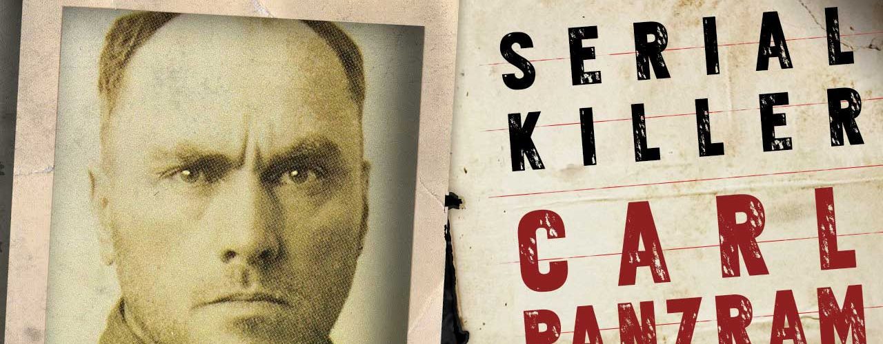 carl panzram asesino en serie eeuu