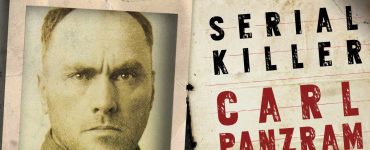 carl panzram asesino en serie eeuu