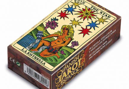 Tarot