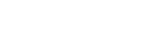 Legados del Misterio