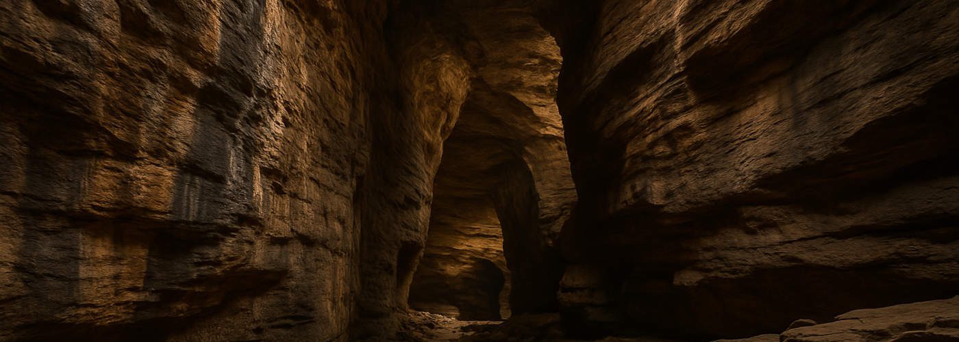 Cueva de los tayos