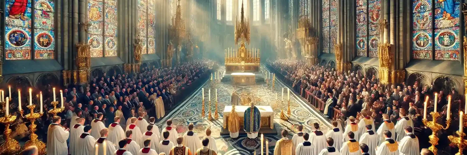 El impacto de la religión en el mundo moderno