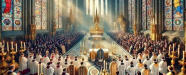 El impacto de la religión en el mundo moderno