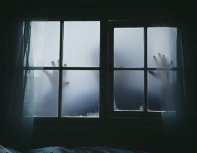 Las películas de terror más aterradoras de todos los tiempos