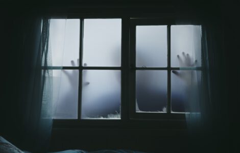 Las películas de terror más aterradoras de todos los tiempos