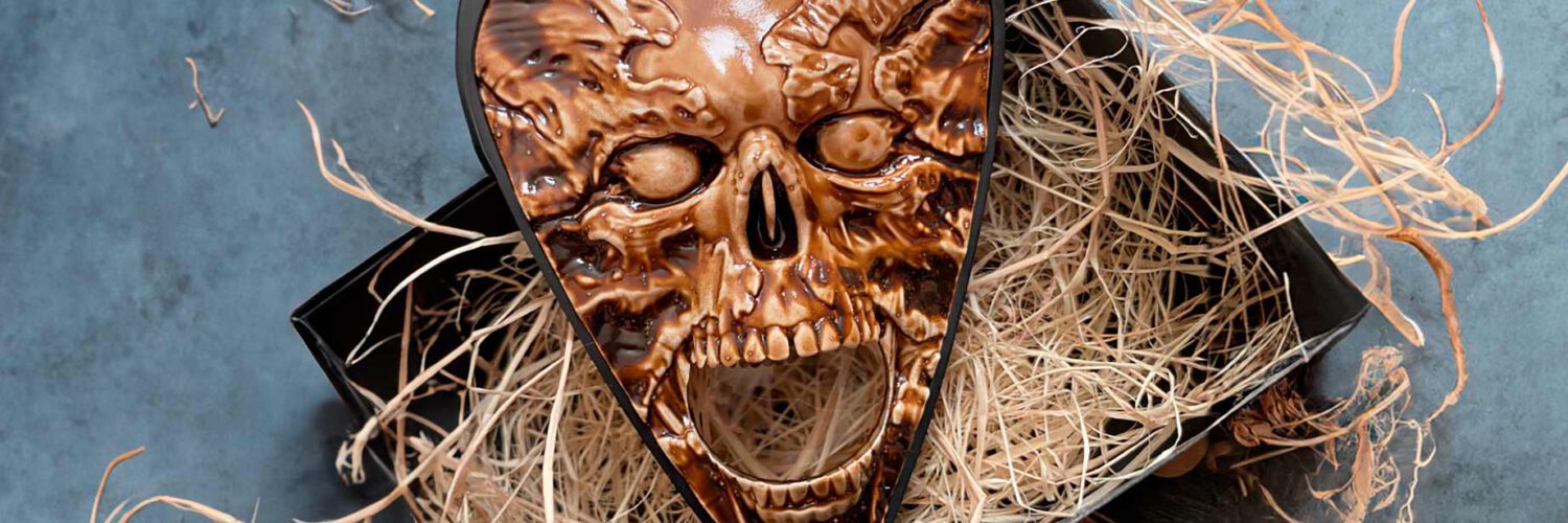 Planchette Legados del Misterior. Comprar Planchete