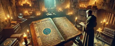 Las inscripciones perdidas del Manuscrito de Rohonc