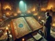 Las inscripciones perdidas del Manuscrito de Rohonc