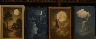 Mejores libros para entender sueños