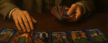 cartas illuminati
