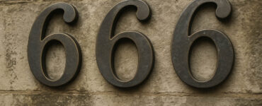numero 666 satanico significado