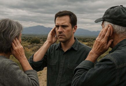 sonidos del taos