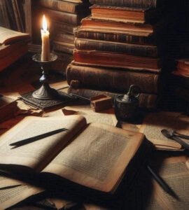 textos más polemicos del mundo